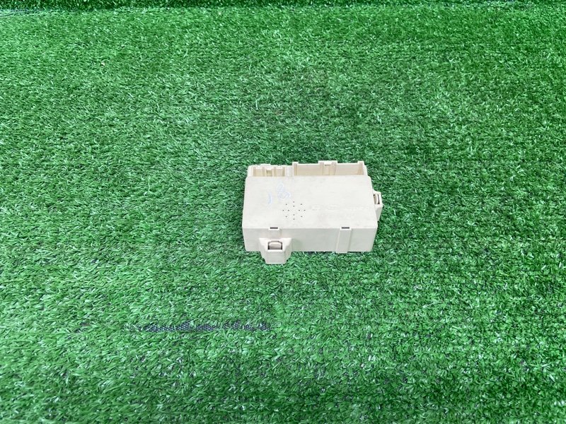 Блок электронный, 2500 рублей, Москва