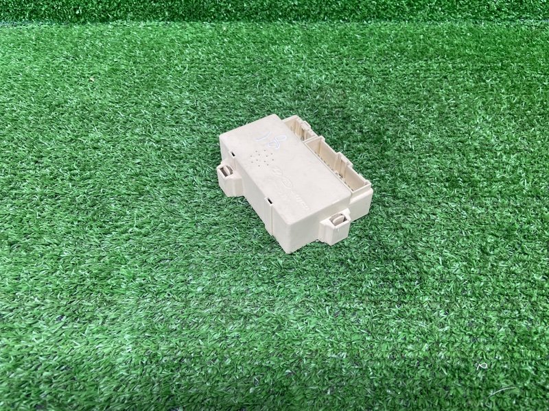 Блок электронный, 2500 рублей, Москва