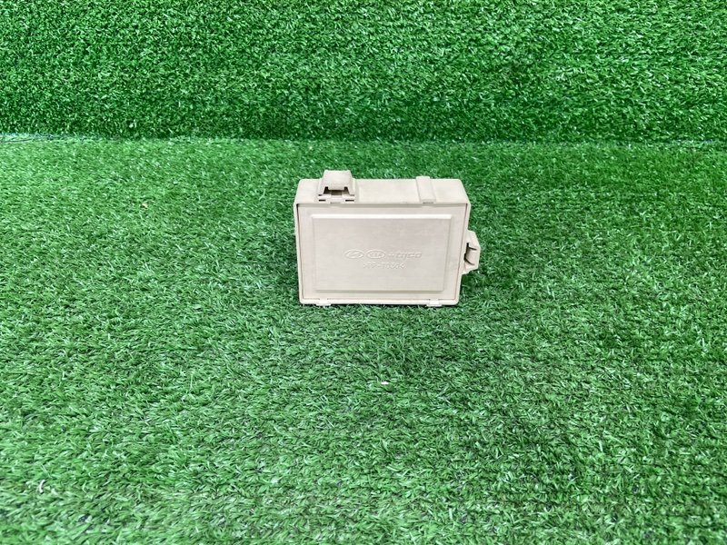 Блок электронный, 2500 рублей, Москва