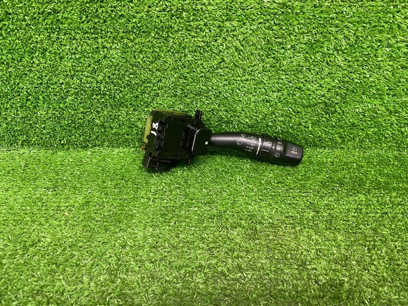 Переключатель стеклоочистителей, 2000 рублей, Москва