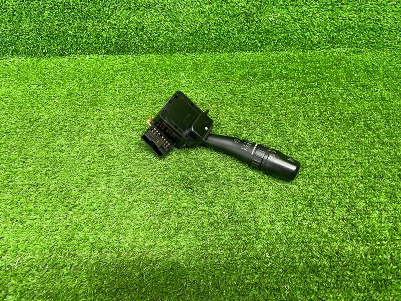 Переключатель стеклоочистителей, 2000 рублей, Москва