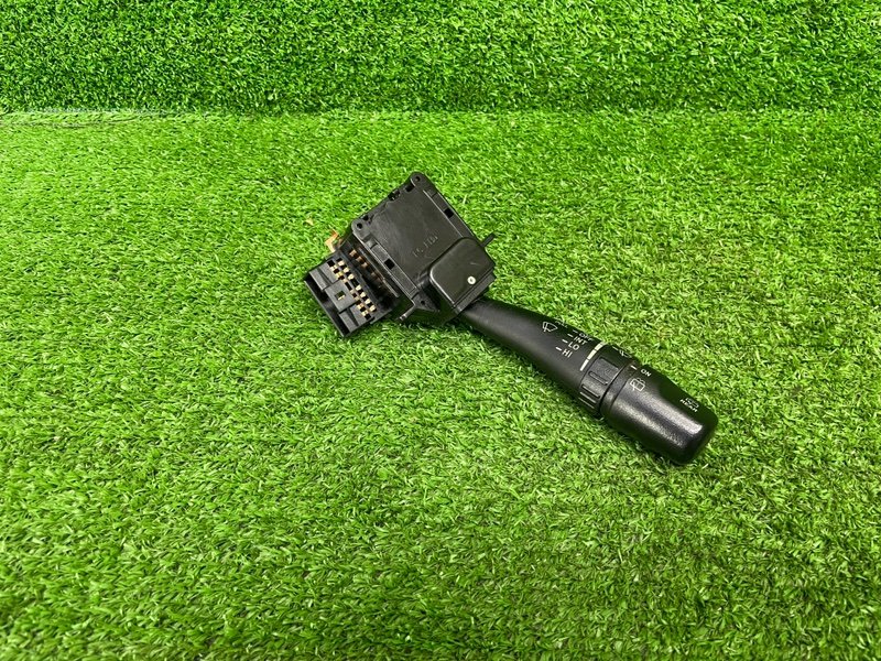 Переключатель стеклоочистителей, 2000 рублей, Москва