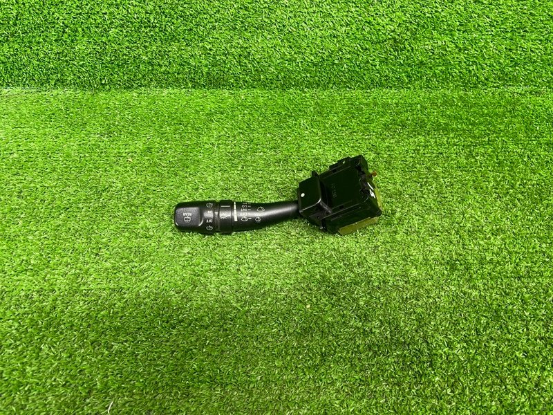 Переключатель стеклоочистителей, 2000 рублей, Москва