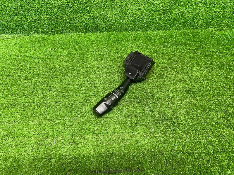 Переключатель стеклоочистителей, 2000 рублей, Москва