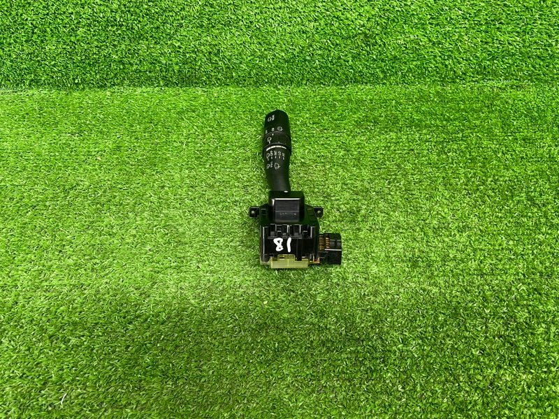 Переключатель стеклоочистителей, 2000 рублей, Москва