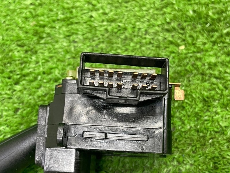 Переключатель стеклоочистителей, 2000 рублей, Москва