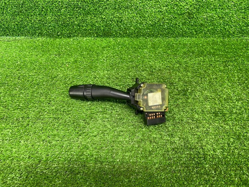 Переключатель стеклоочистителей, 2000 рублей, Москва