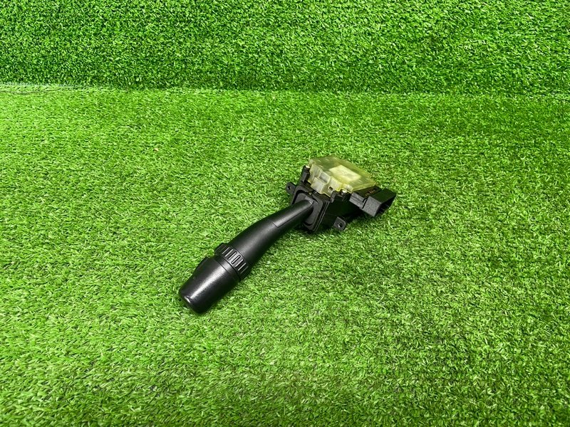 Переключатель стеклоочистителей, 2000 рублей, Москва