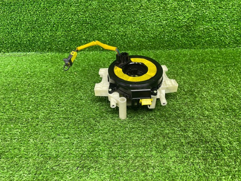 Шлейф-лента подушки безопасности, 1500 рублей, Москва