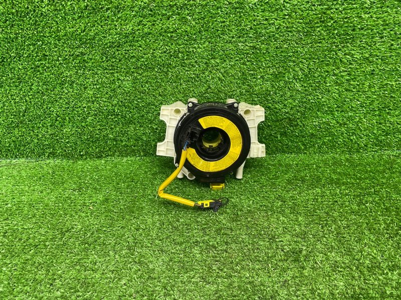 Шлейф-лента подушки безопасности, 1500 рублей, Москва