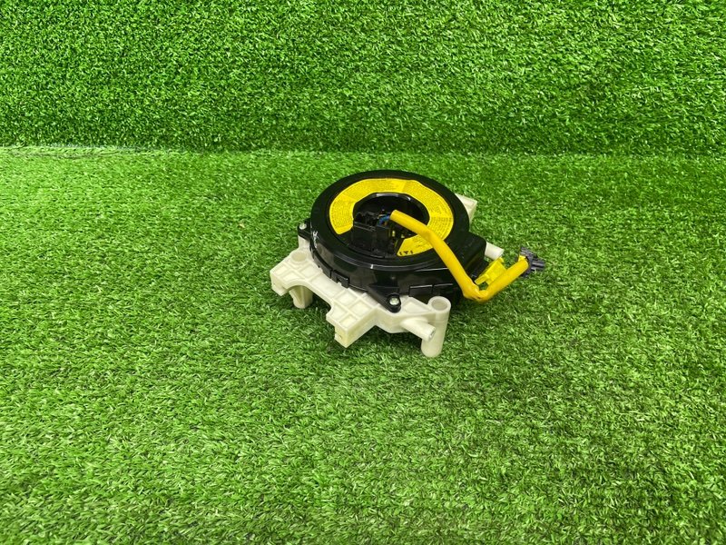 Шлейф-лента подушки безопасности, 1500 рублей, Москва