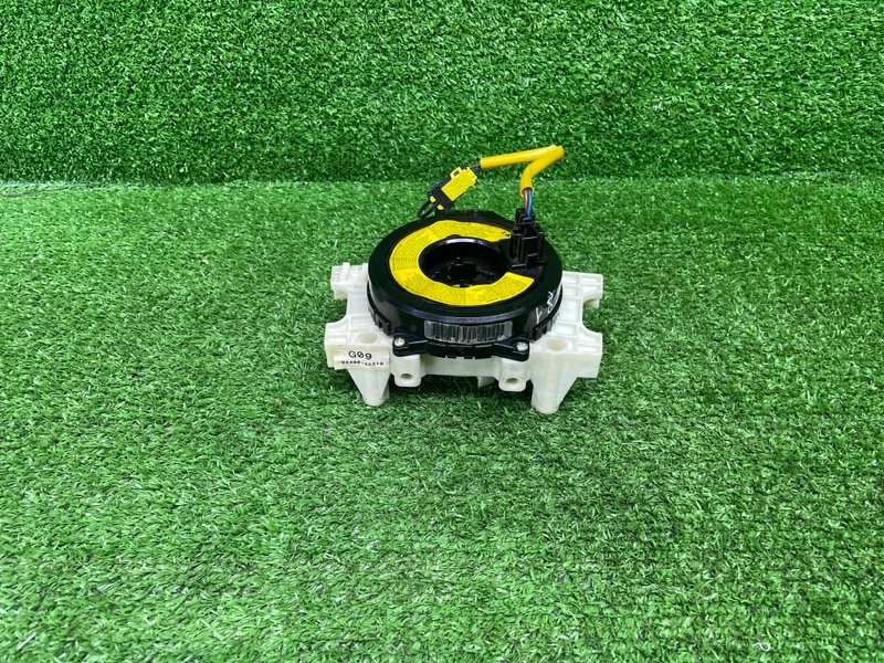 Шлейф-лента подушки безопасности, 1500 рублей, Москва