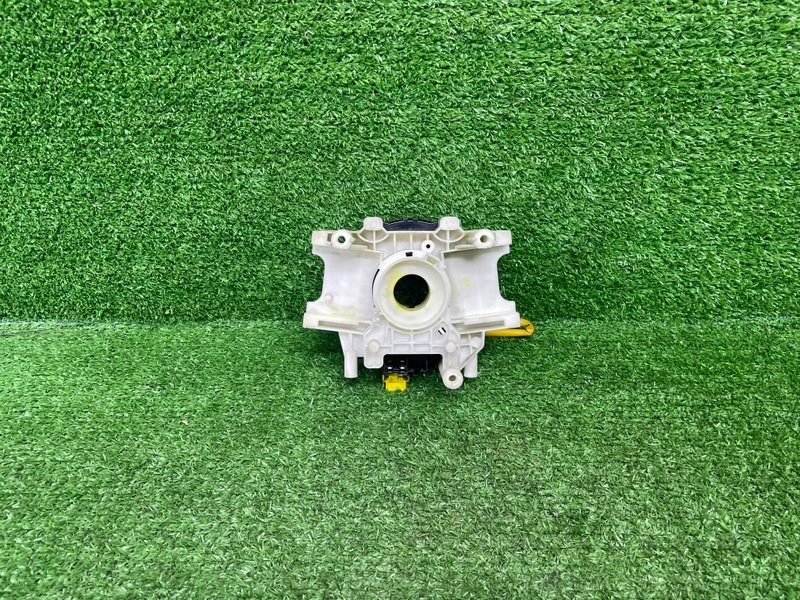 Шлейф-лента подушки безопасности, 1500 рублей, Москва