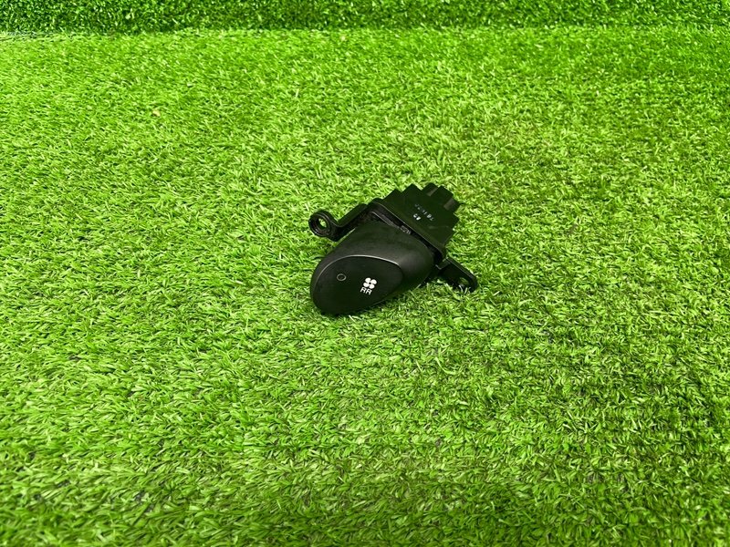 Кнопка, 1000 рублей, Москва