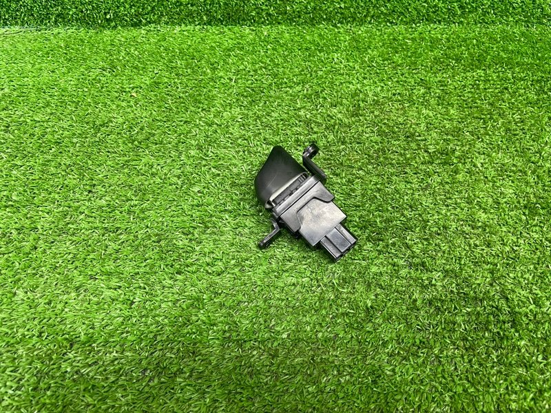 Кнопка, 1000 рублей, Москва