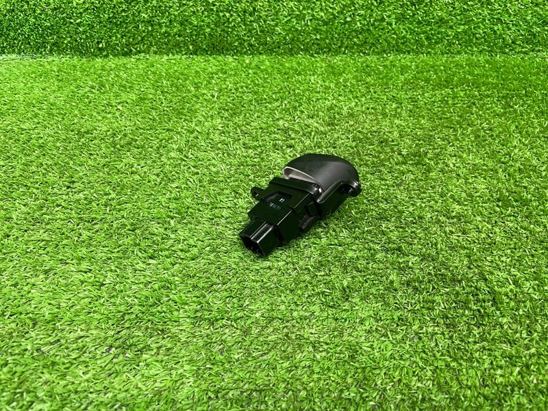 Кнопка, 1000 рублей, Москва