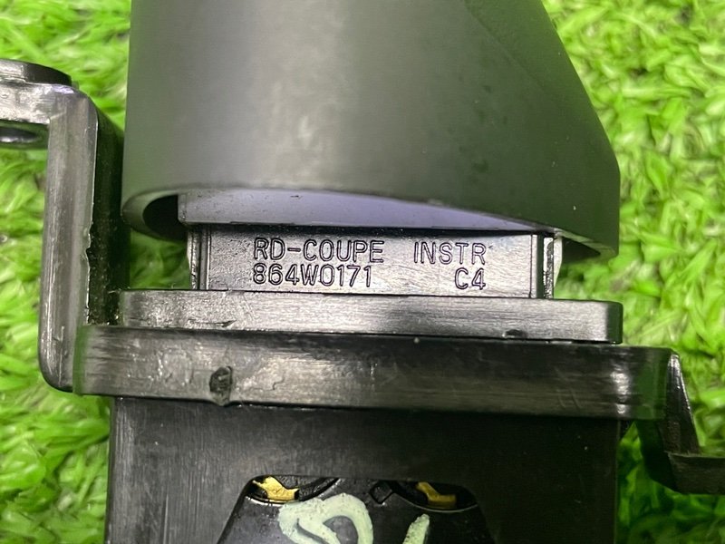 Кнопка, 1000 рублей, Москва