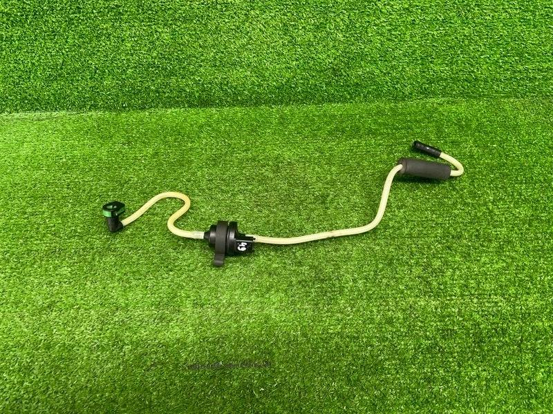 Клапан вентиляции топливного бака, 850 рублей, Москва