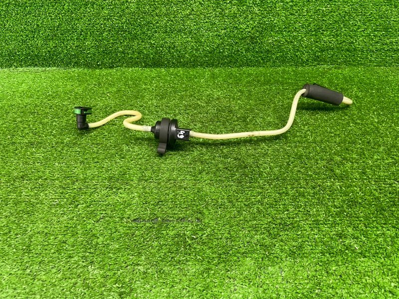 Клапан вентиляции топливного бака, 850 рублей, Москва