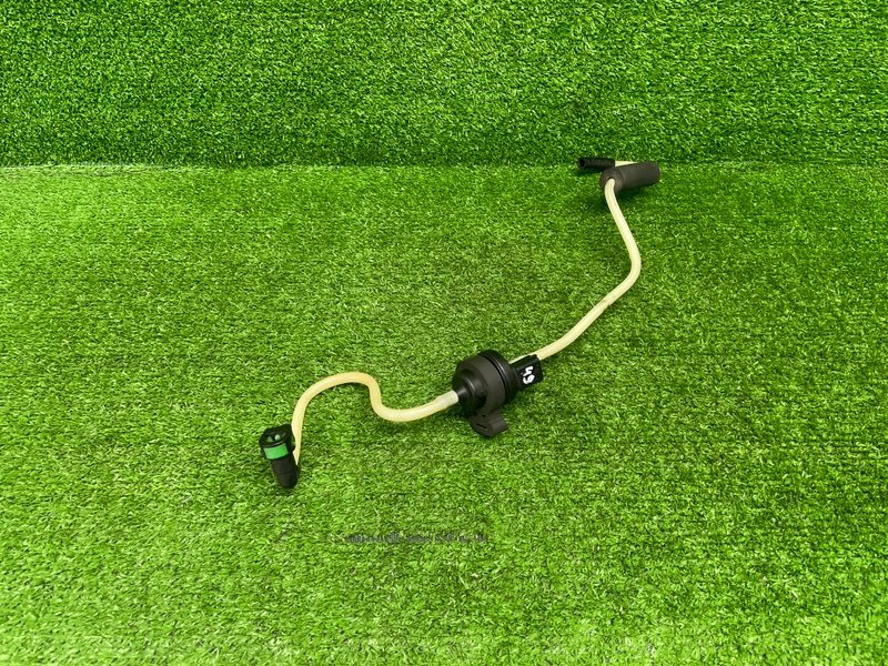 Клапан вентиляции топливного бака, 850 рублей, Москва