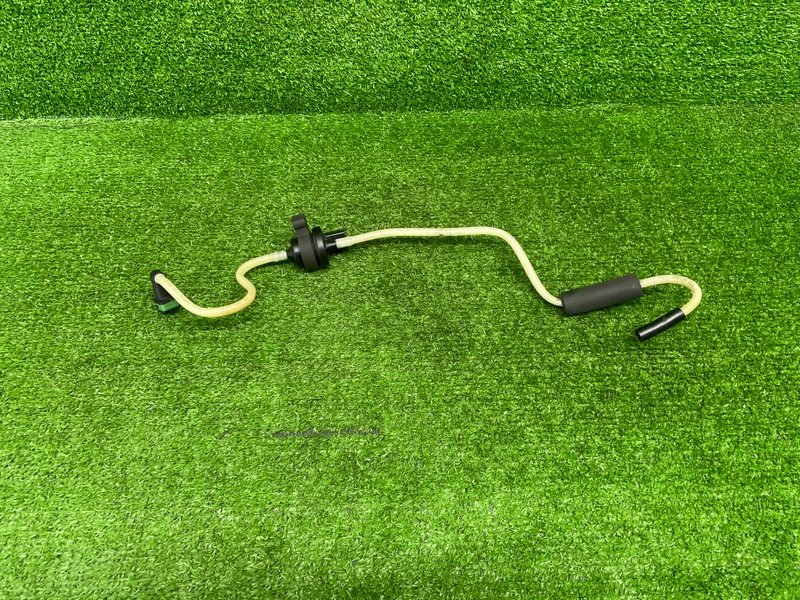 Клапан вентиляции топливного бака, 850 рублей, Москва