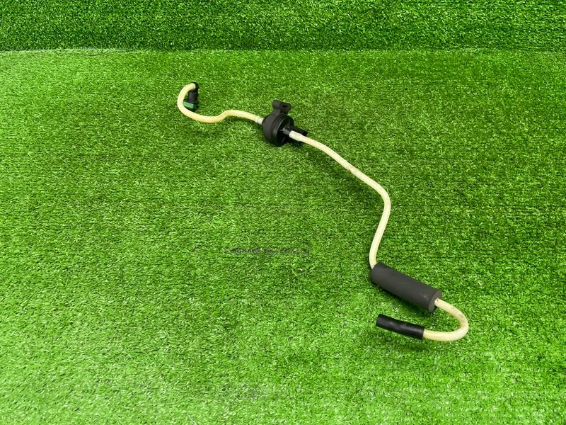 Клапан вентиляции топливного бака, 850 рублей, Москва