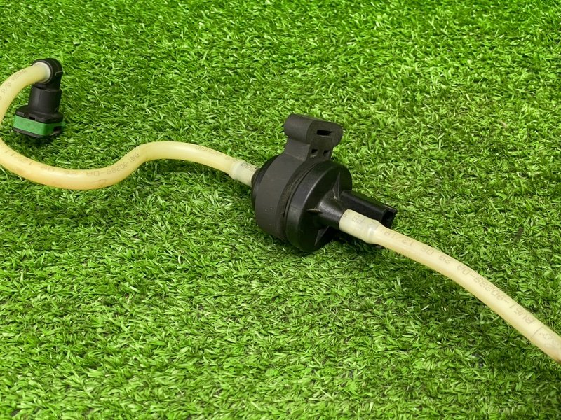 Клапан вентиляции топливного бака, 850 рублей, Москва