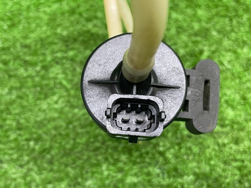 Клапан вентиляции топливного бака, 850 рублей, Москва