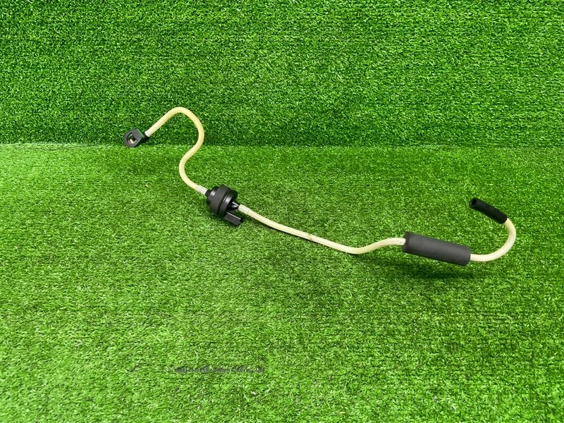 Клапан вентиляции топливного бака, 850 рублей, Москва