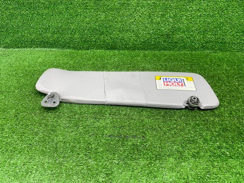 Козырек солнцезащитный, 1500 рублей, Москва