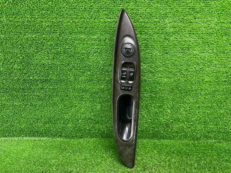 Блок управления стеклоподъемниками, 3500 рублей, Москва