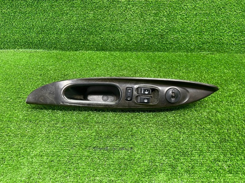 Блок управления стеклоподъемниками, 3500 рублей, Москва