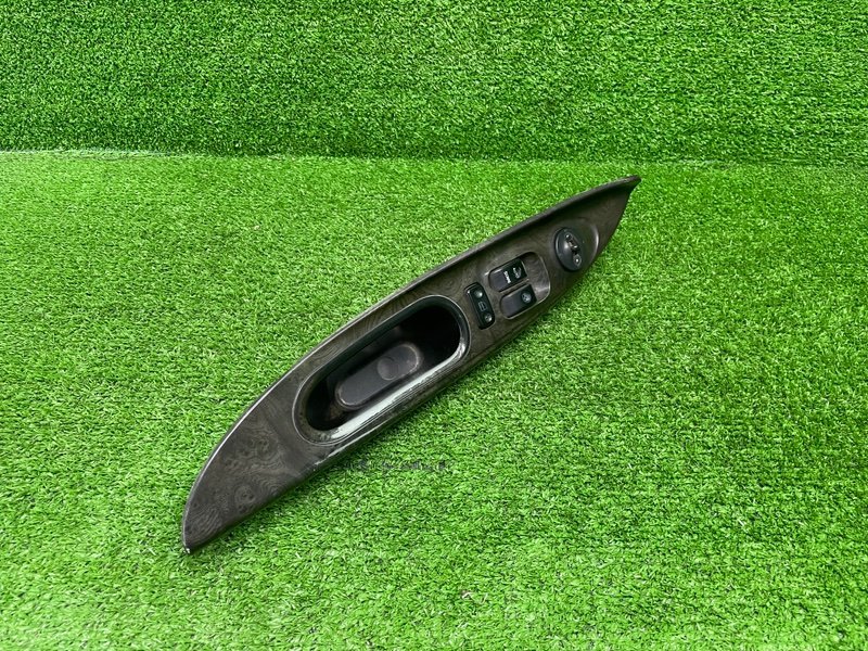 Блок управления стеклоподъемниками, 3500 рублей, Москва