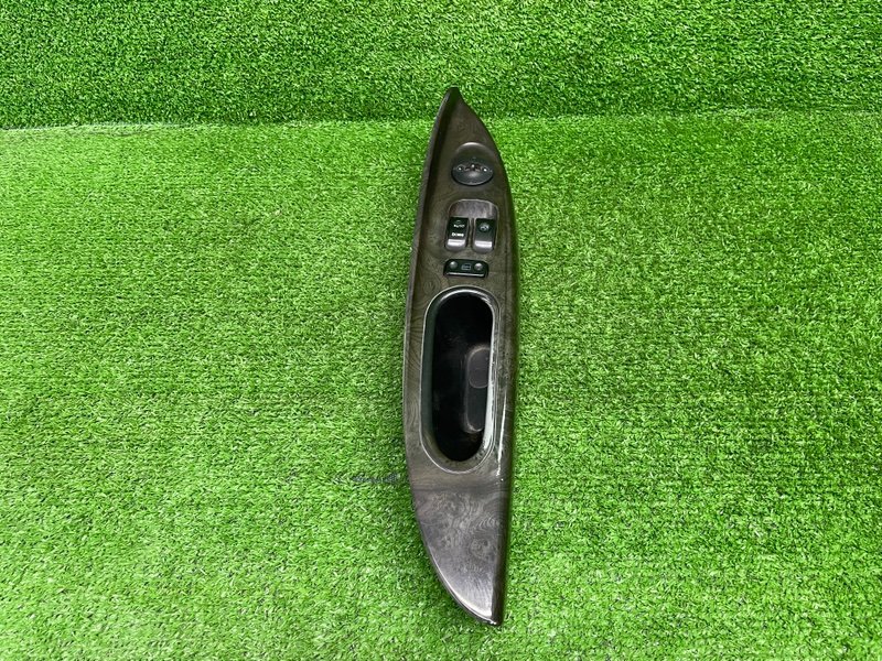 Блок управления стеклоподъемниками, 3500 рублей, Москва