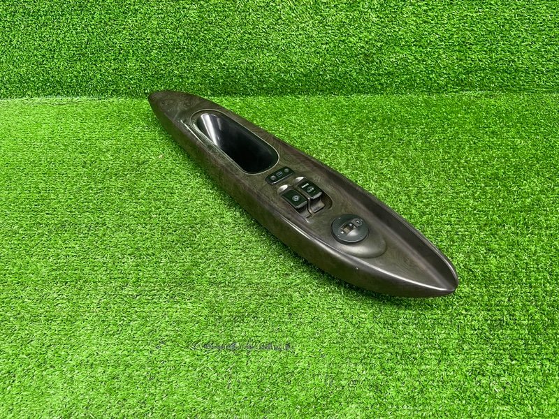 Блок управления стеклоподъемниками, 3500 рублей, Москва