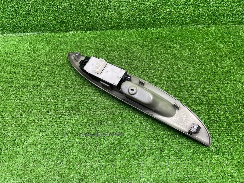 Блок управления стеклоподъемниками, 3500 рублей, Москва