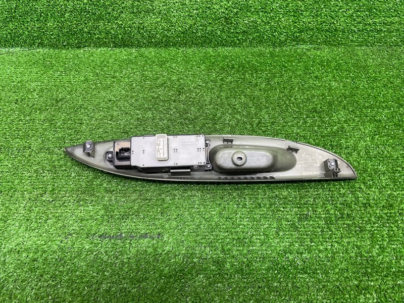 Блок управления стеклоподъемниками, 3500 рублей, Москва