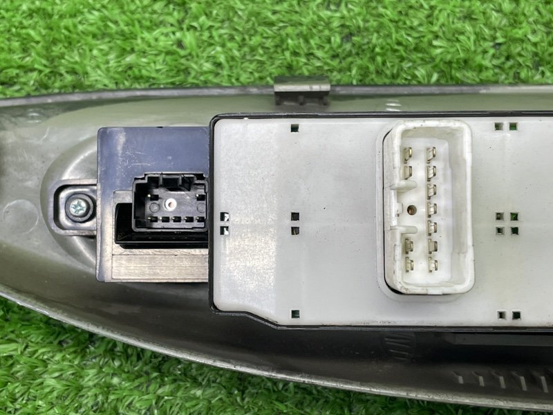 Блок управления стеклоподъемниками, 3500 рублей, Москва