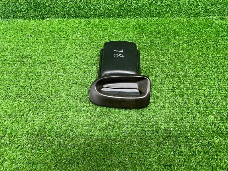 Пепельница, 1000 рублей, Москва