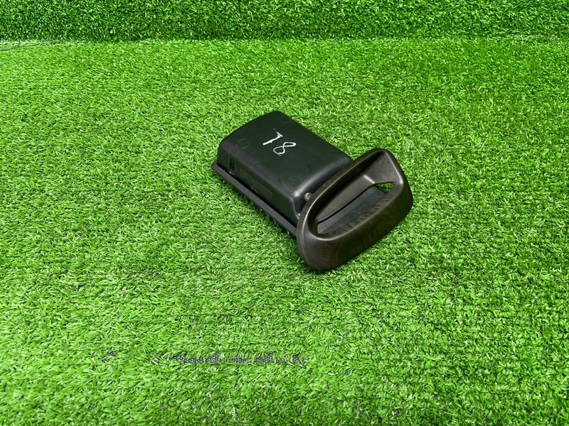 Пепельница, 1000 рублей, Москва