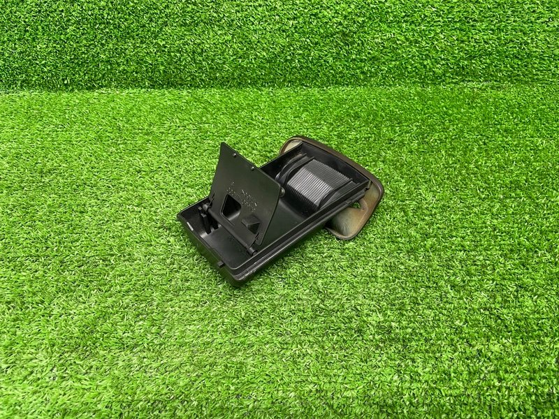 Пепельница, 1000 рублей, Москва