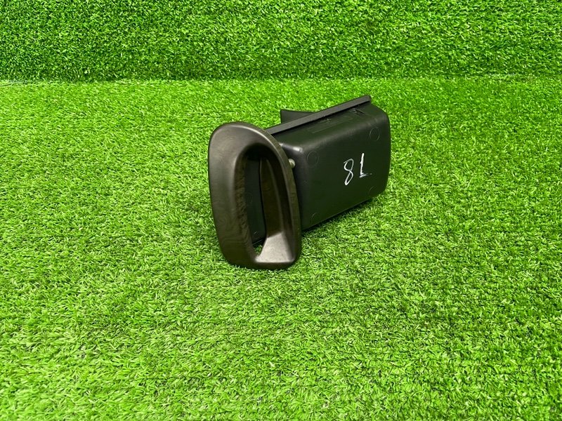 Пепельница, 1000 рублей, Москва