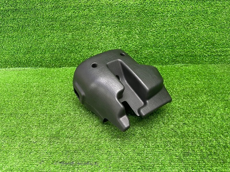 Кожух рулевой колонки, 2000 рублей, Москва