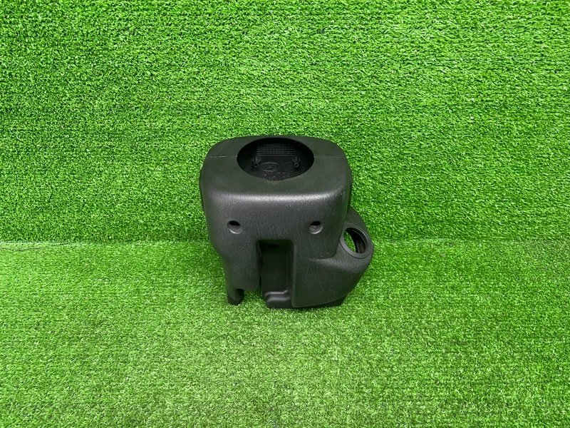 Кожух рулевой колонки, 2000 рублей, Москва