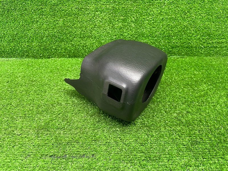 Кожух рулевой колонки, 2000 рублей, Москва