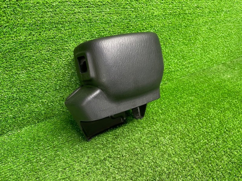 Кожух рулевой колонки, 2000 рублей, Москва