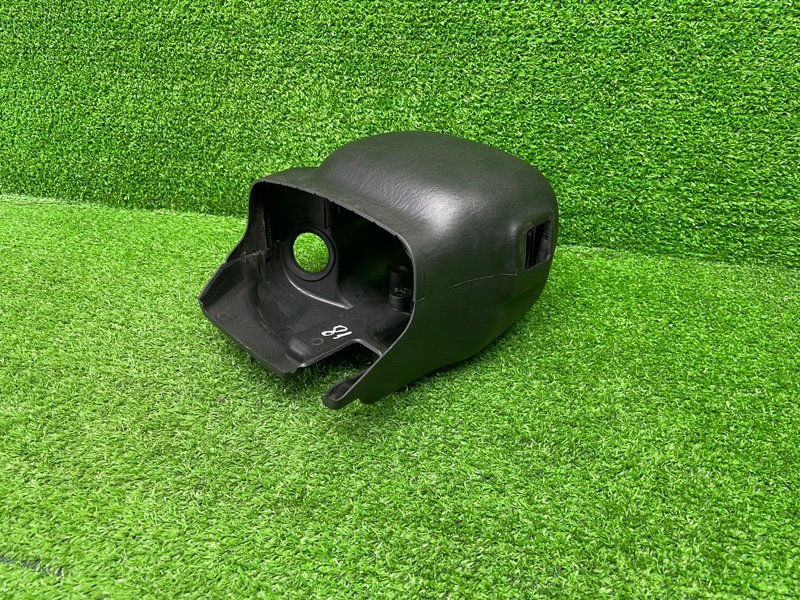 Кожух рулевой колонки, 2000 рублей, Москва