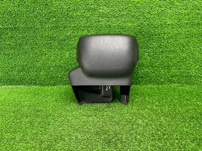 Кожух рулевой колонки, 2000 рублей, Москва