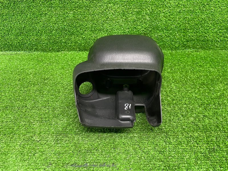 Кожух рулевой колонки, 2000 рублей, Москва