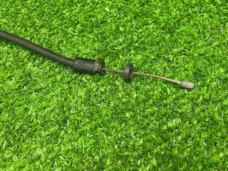 Трос замка капота, 1700 рублей, Москва